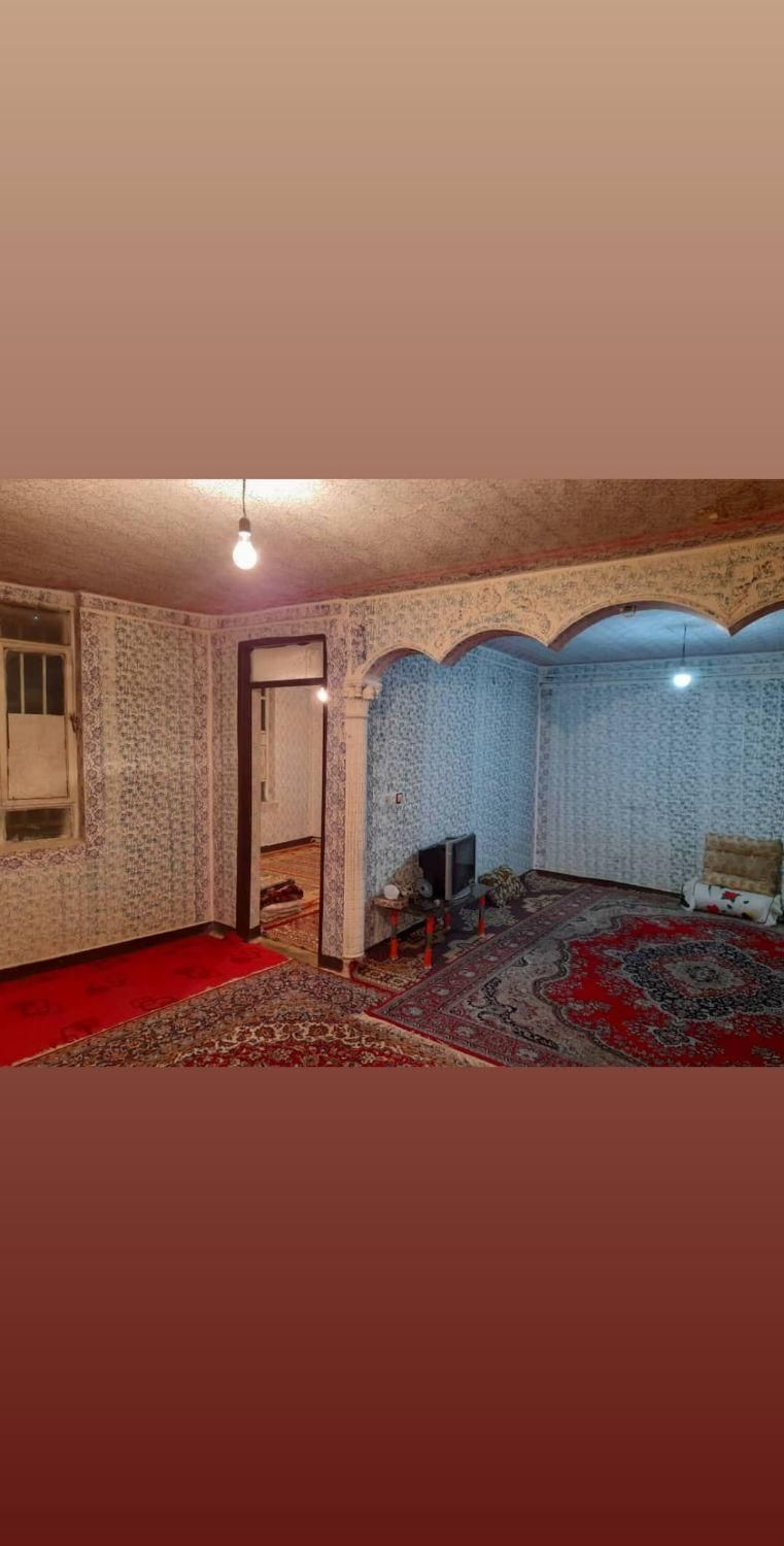 سوییت  اجاره ای|اجارهٔ کوتاهمدت آپارتمان و سوئیت|یاسوج, |دیوار