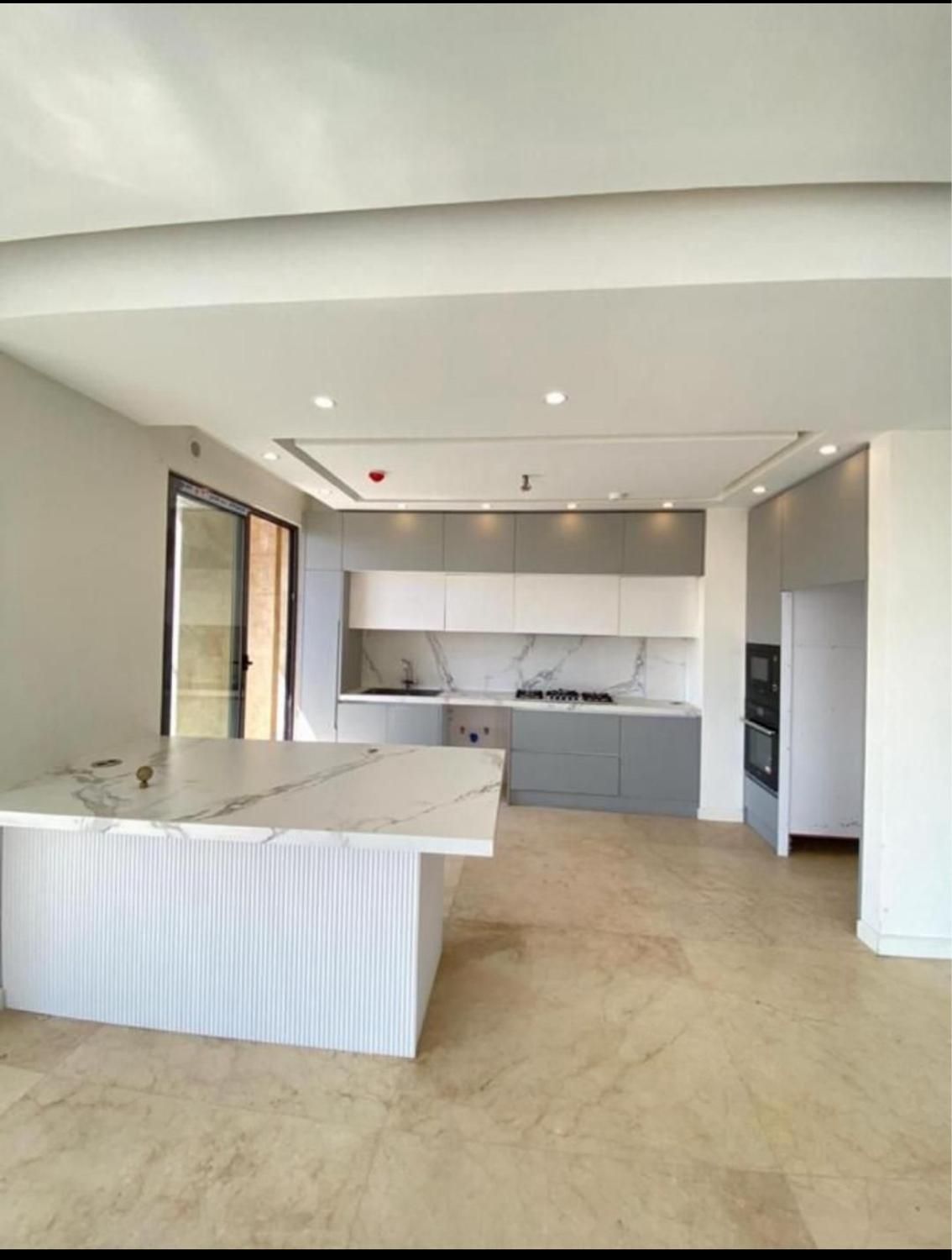 ۱۲۰مترالهیه اول رحمانیه/دونبش/غرق نور/بانوپسند/خاص|فروش آپارتمان|مشهد, الهیه|دیوار