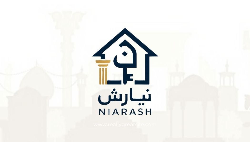 فروش ۲ خوابه ۱۳۵ متری|فروش آپارتمان|شیراز, تلخ داش‎|دیوار