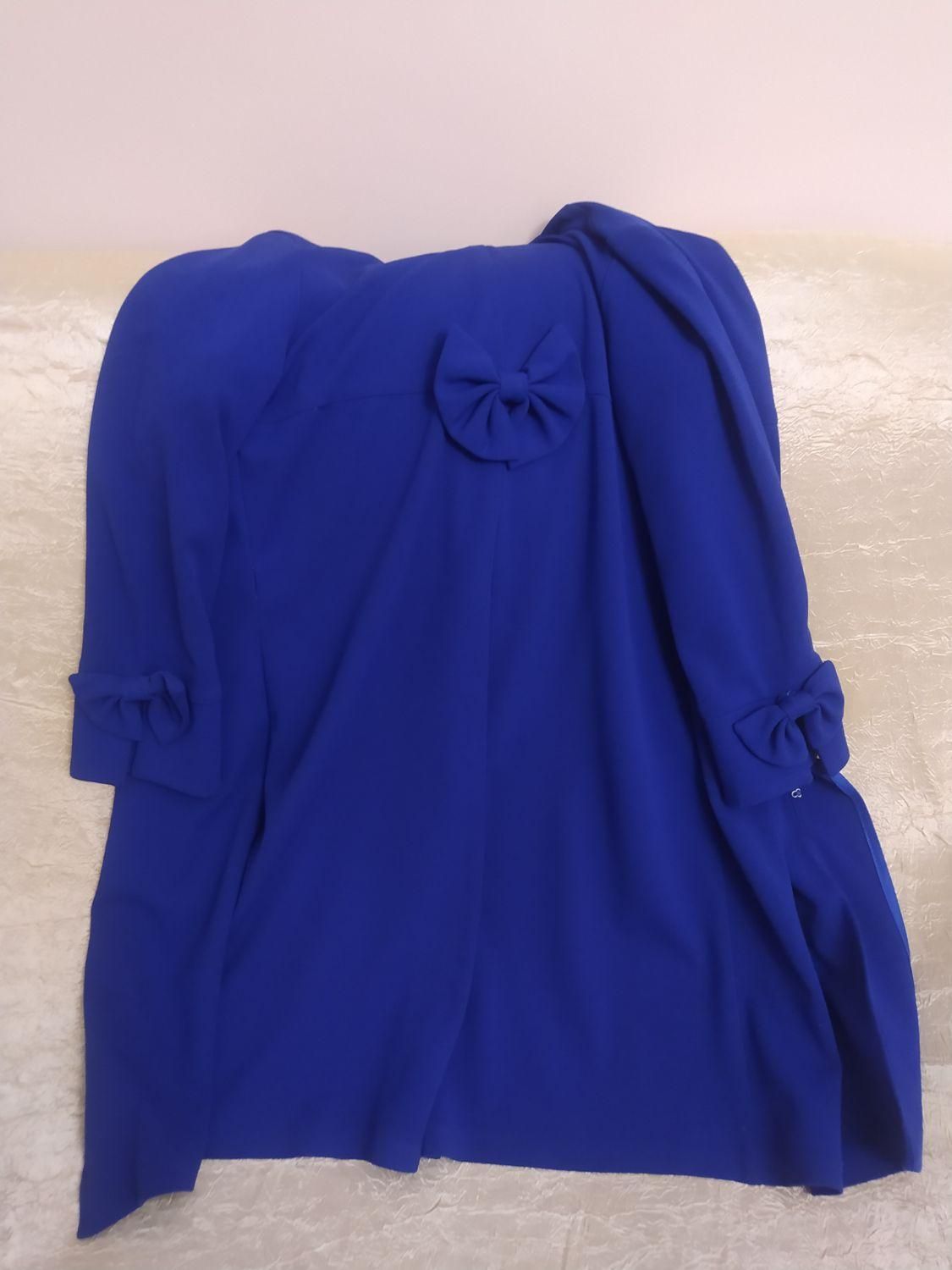 حراج لباس|حراج|تهران, کوی بیمه|دیوار