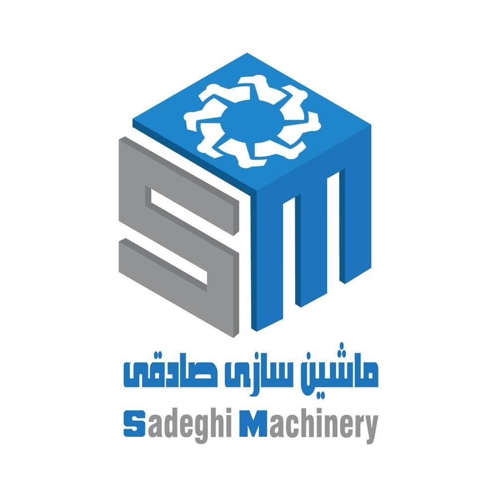 استخدام نیروی جوشکار محدوده امام خمینی|استخدام صنعتی، فنی، مهندسی|اصفهان, شهرک کوثر|دیوار