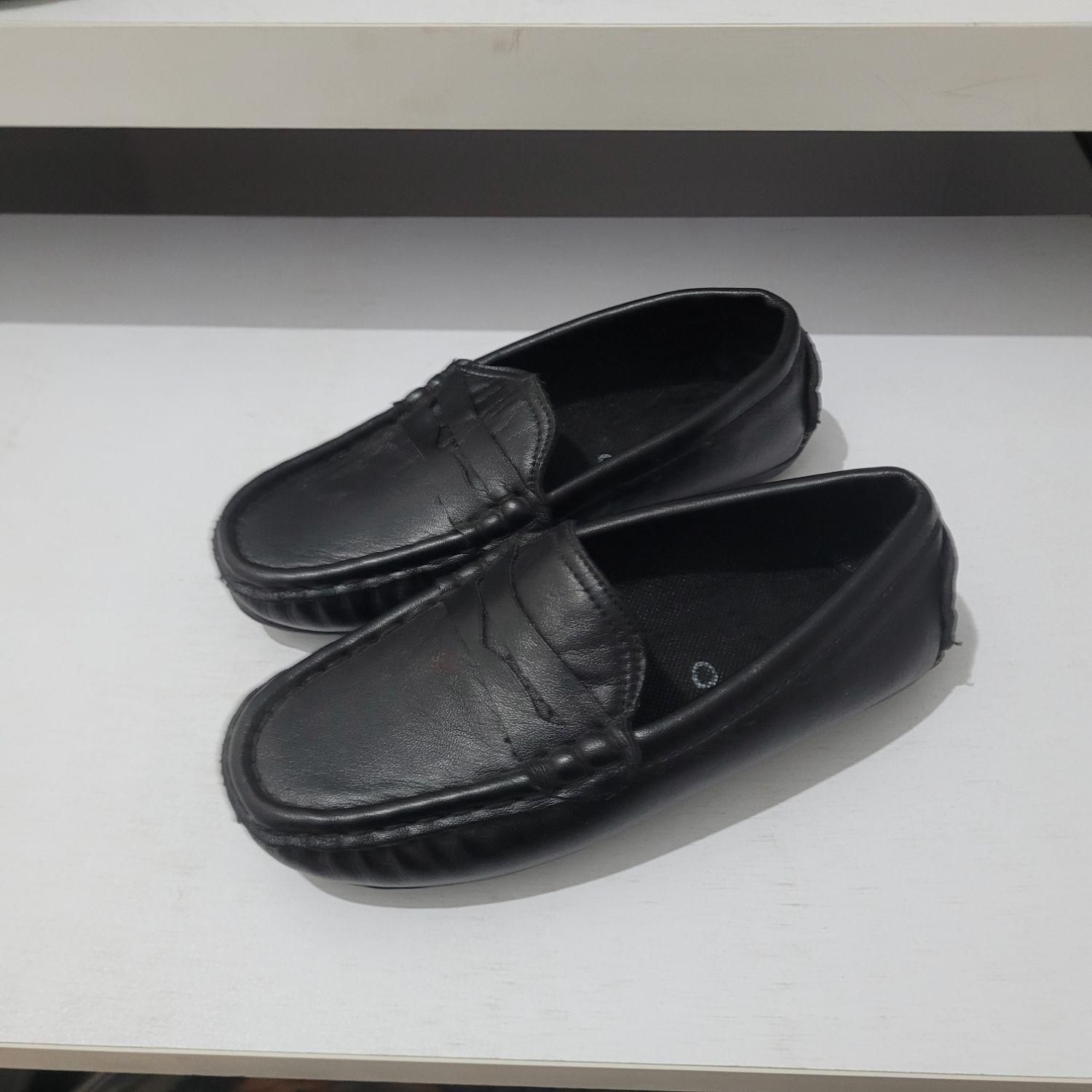 کفش کودک|کفش و لباس بچه|دزفول, |دیوار