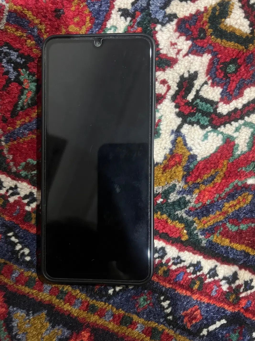 گوشی ردمی 14c|موبایل|مراغه, |دیوار