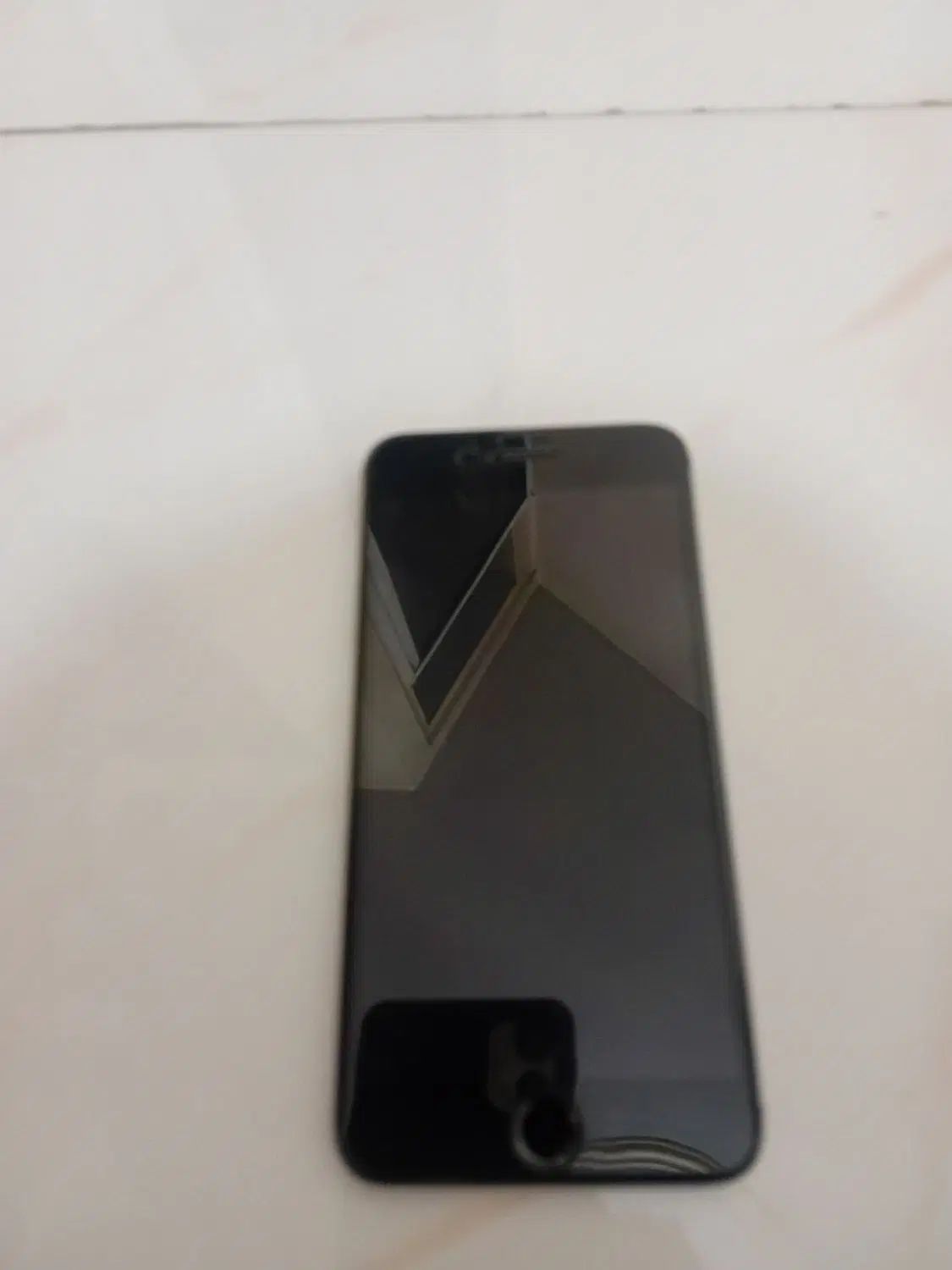 موبایل iPhone 6s plus 64 gig|موبایل|ری, دیلمان|دیوار