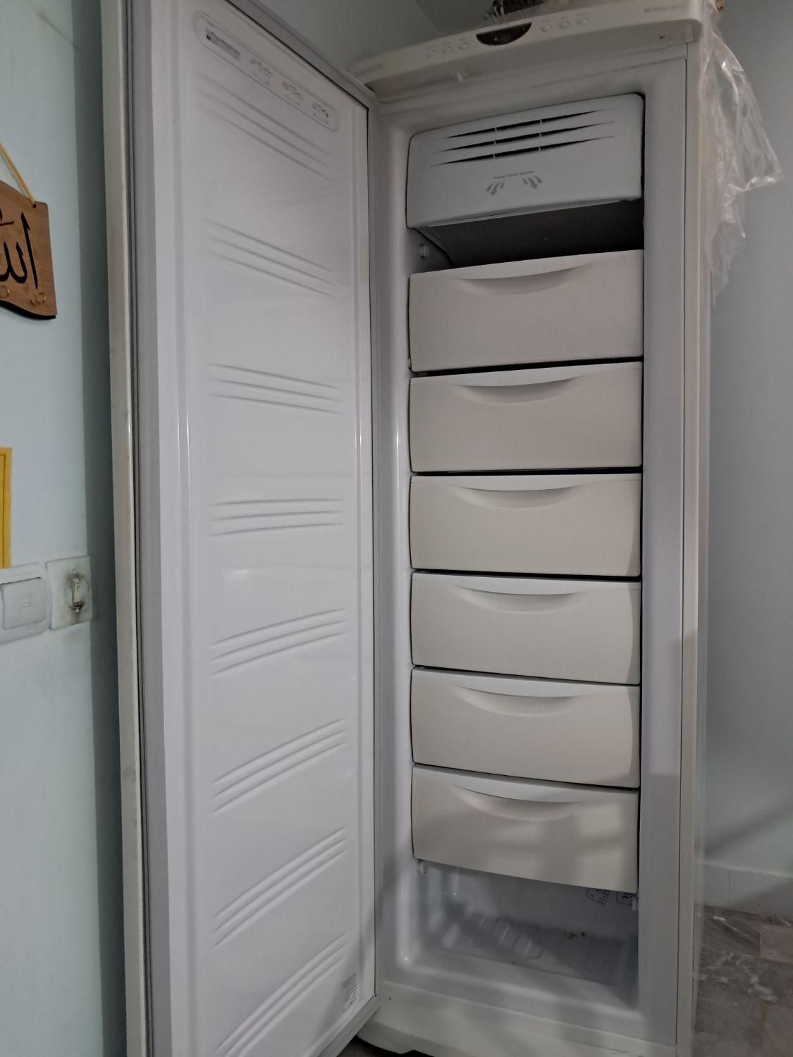 تعمیر یخچال سایدلباسشویی در محل محمدیه ومهرگان|خدمات پیشه و مهارت|محمدیه-قزوین, |دیوار