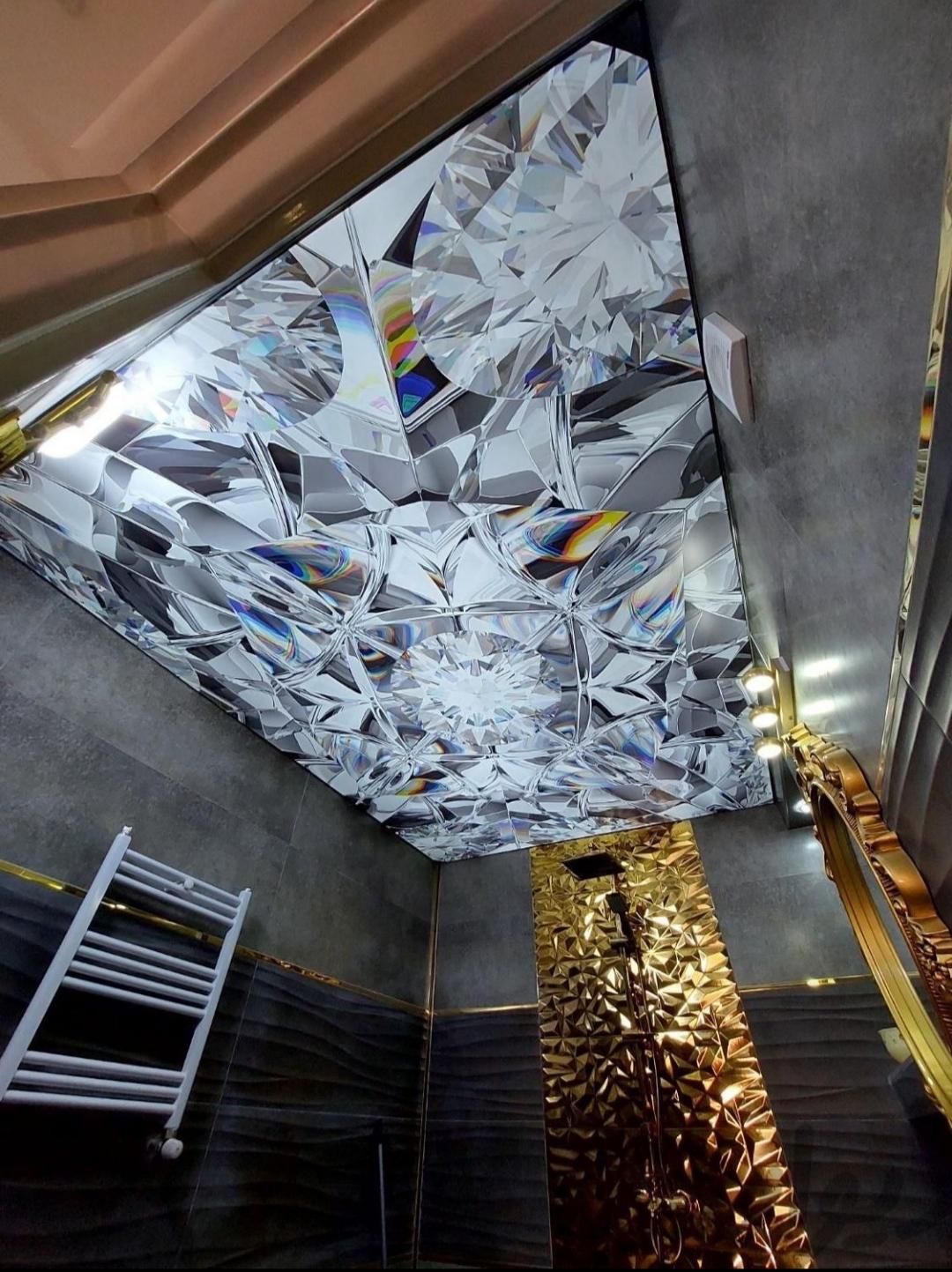 کناف و بازسازی منزل|خدمات پیشه و مهارت|شیراز, فرهنگ شهر|دیوار