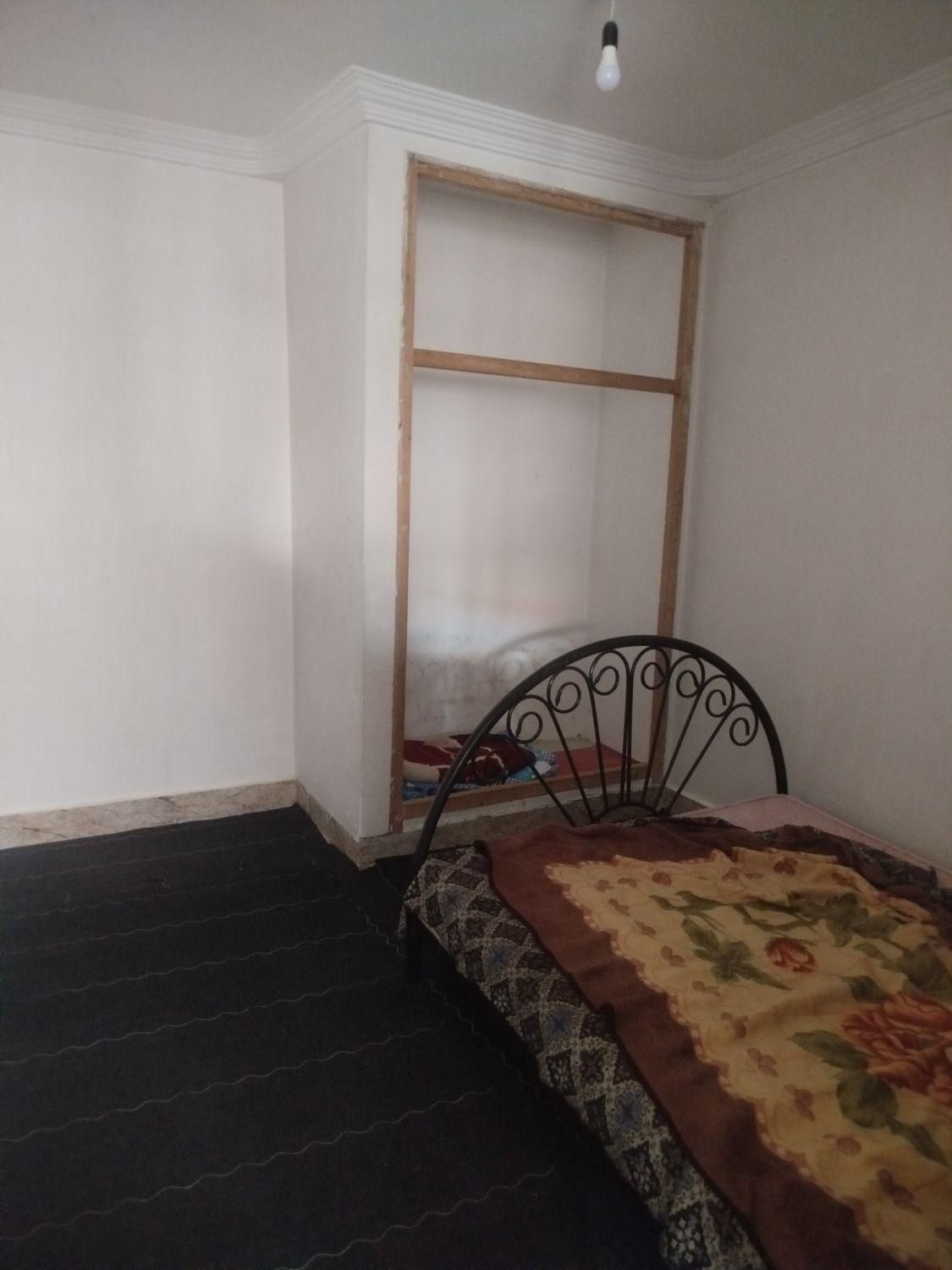 سویت مبله شیک 75م درقلب علی آباد(روستای رحمت آباد)|اجارهٔ کوتاهمدت آپارتمان و سوئیت|فاضل آباد, |دیوار