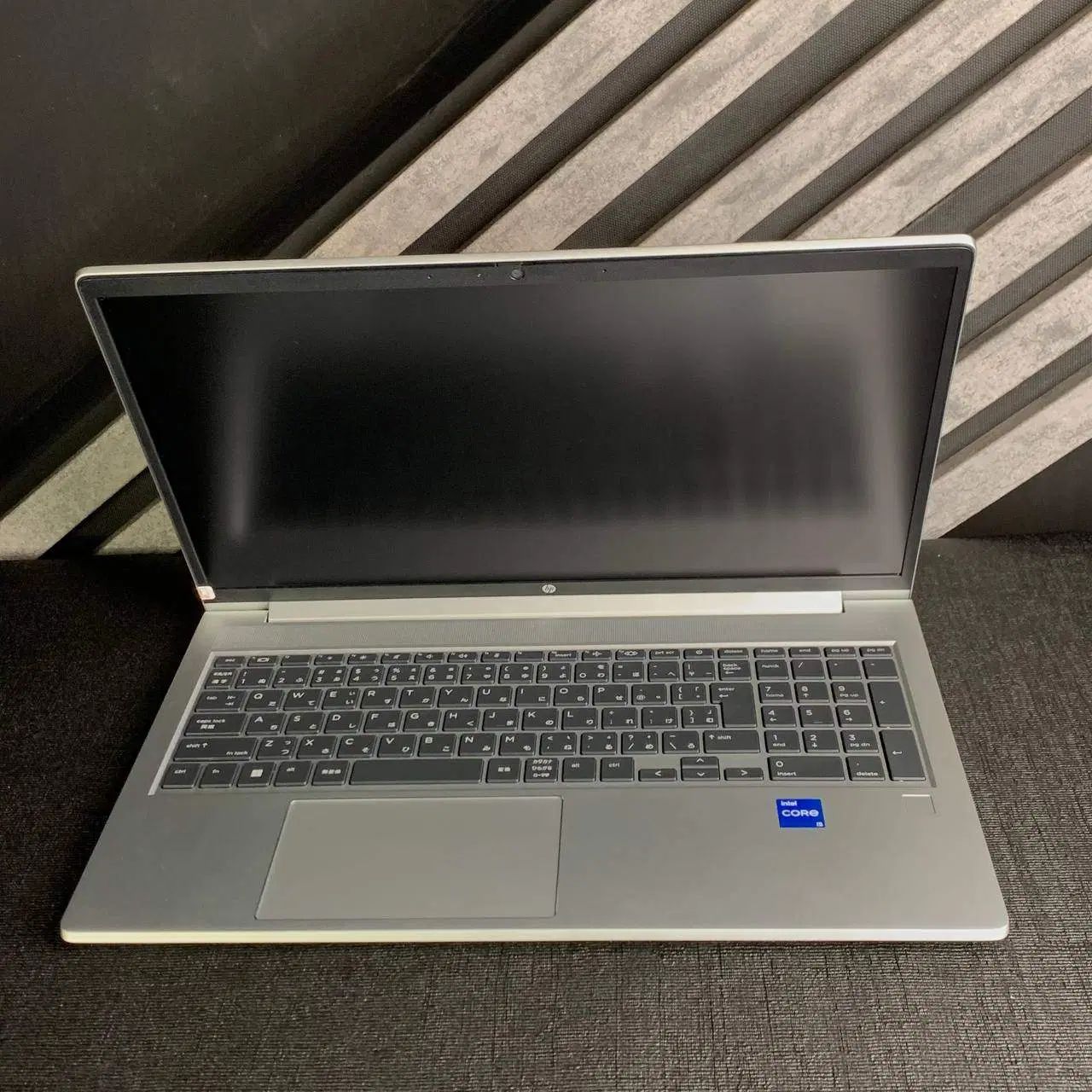 لپتاپ HP 450 G10 مشابه آکبند نسل 13|رایانه همراه|تهران, میدان ولیعصر|دیوار