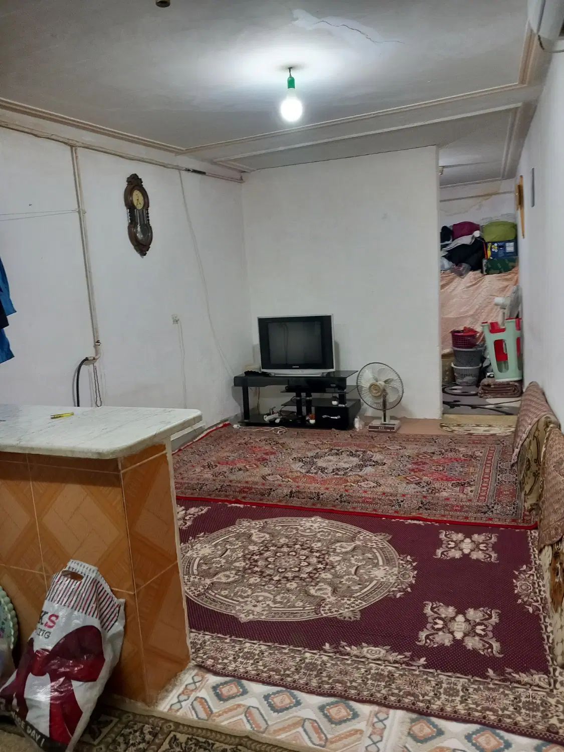 خانه اجاره|اجارهٔ خانه و ویلا|رشت, پل تالشان|دیوار