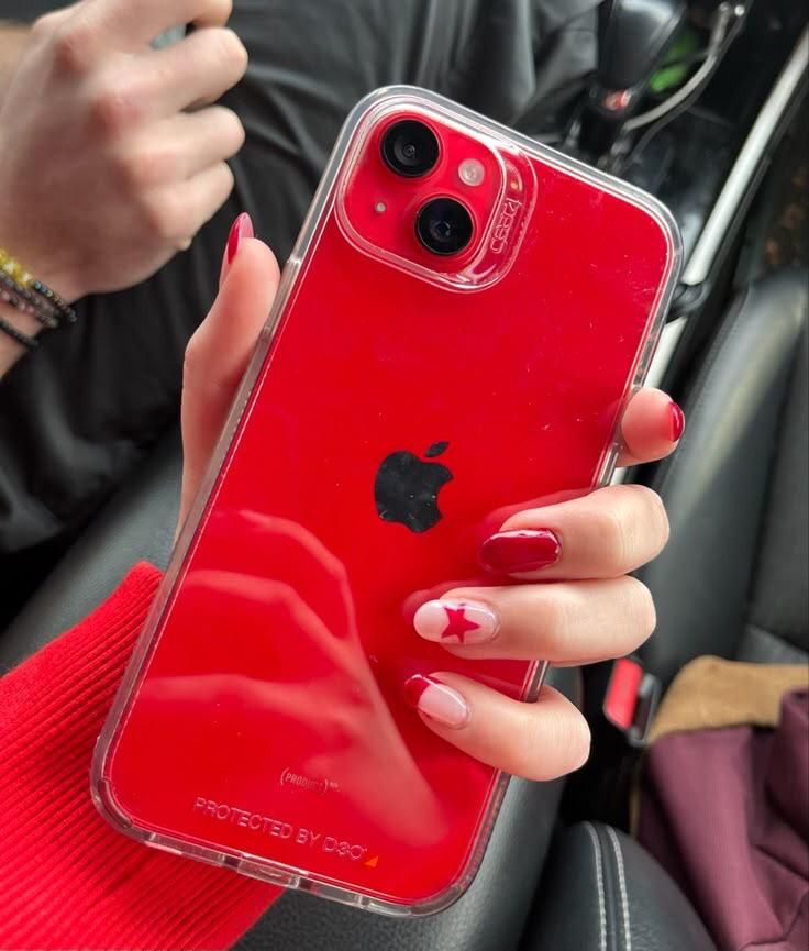 Apple iPhone 13 فقط باسفته بدون اعتبار سنجی|موبایل|تهران, گیشا (کوی نصر)|دیوار