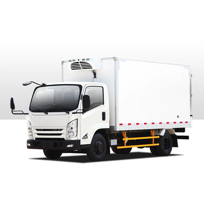 تعمیر یخچال و کولر نیسان و ایسوزو و...|قطعات یدکی و لوازم جانبی|تهران, آبشار|دیوار