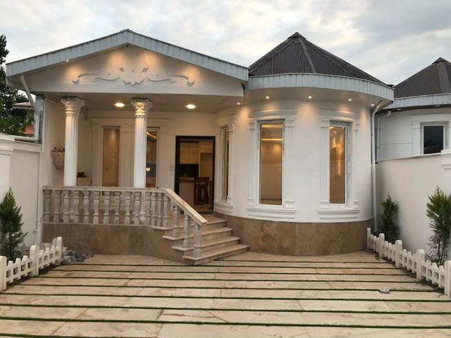 پیمانکاری و مشارکت در ساخت|خدمات پیشه و مهارت|خشکبیجار, |دیوار