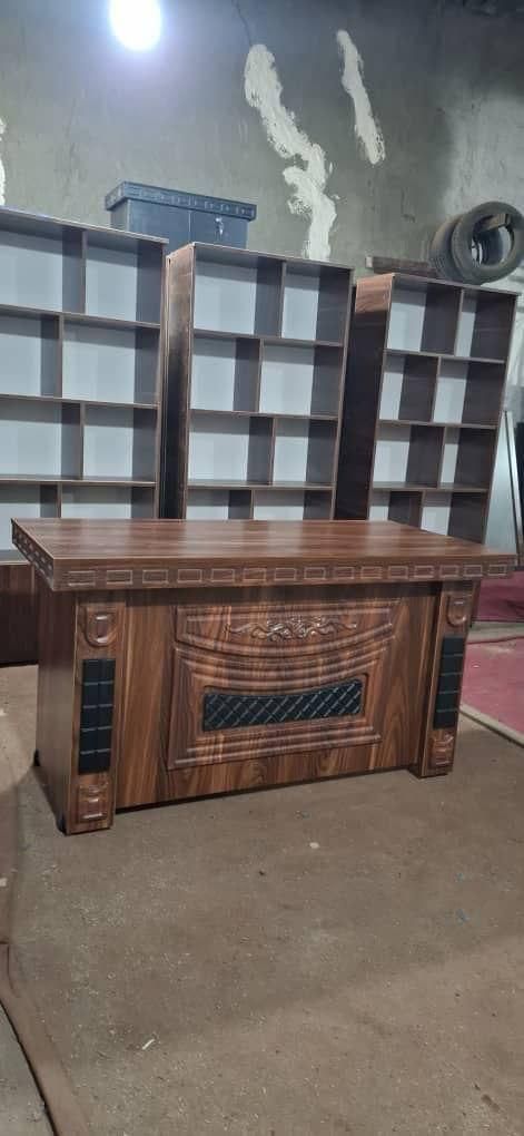 میز کنفرانس میز کارشناسی میز کارگروهی|دفتر کار|قدس, شهرقدس|دیوار