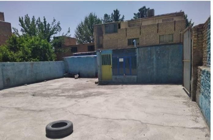 اجاره مغازه ۲۰۰ متری در پاستور کوچه شهیدشمس آبادی|اجارهٔ مغازه و غرفه|نیشابور, هفده شهریور|دیوار