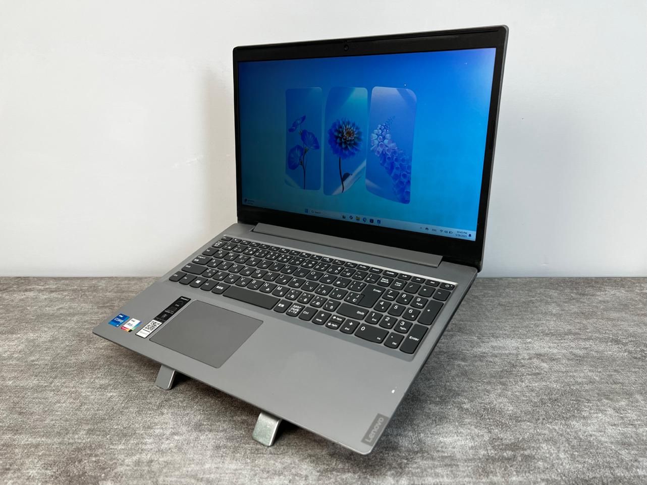 لپ تاپ لنوو Lenovo/i5/11u حسابداری حرفه ای چکی|رایانه همراه|مشهد, سراب|دیوار