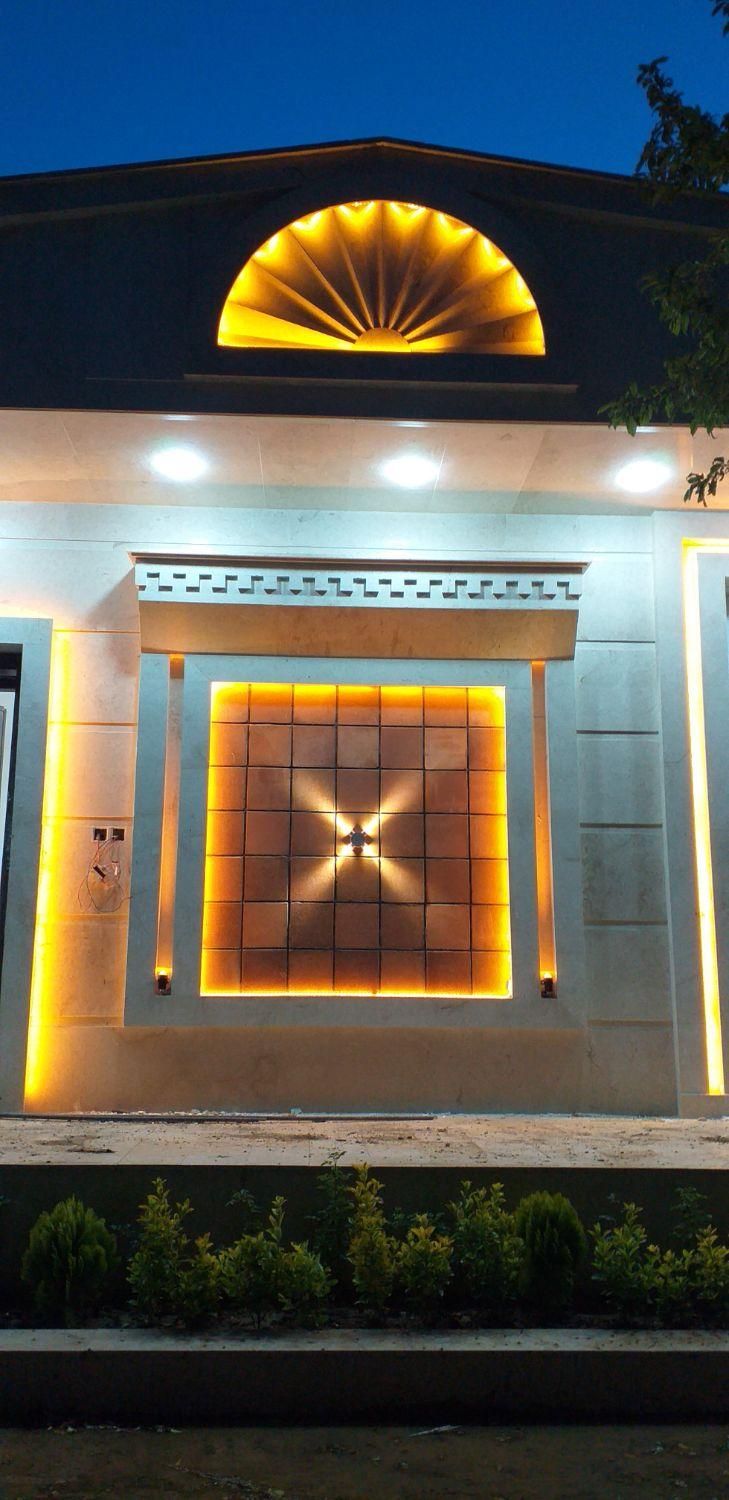 برقکار ساختمان|خدمات پیشه و مهارت|ماهدشت, |دیوار