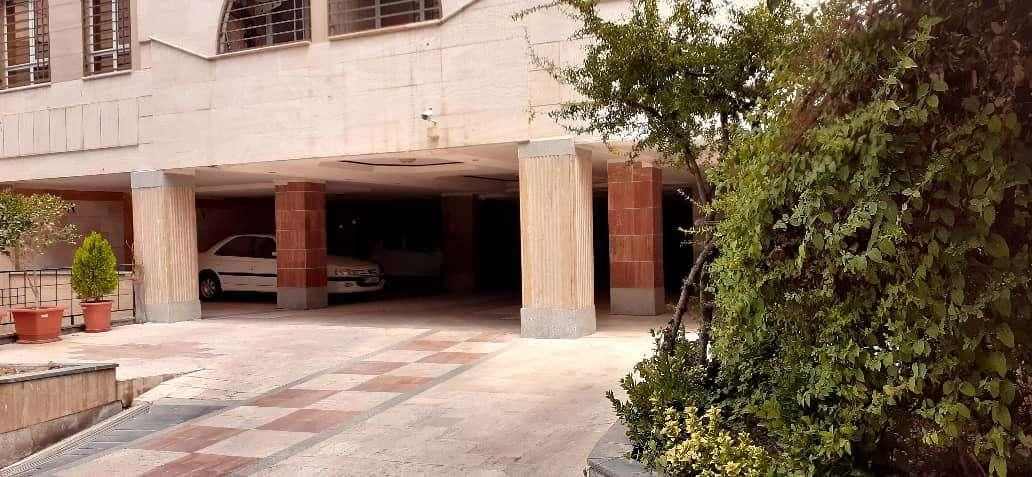63متر 2خواب فول سهروردی شمالی نور خطی مستقیم تهاتر|فروش آپارتمان|تهران, سهروردی|دیوار