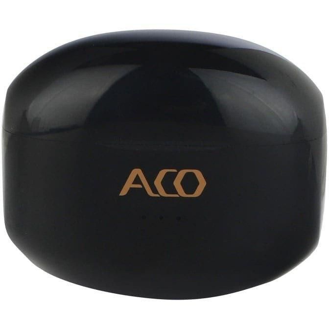 هندزفری بی سیم آکو مدل ACO Quick Pro با گارانتی|لوازم جانبی موبایل و تبلت|شیروان (خراسان), |دیوار