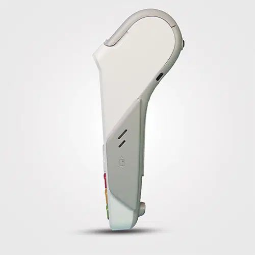 کارتخوان سیار مدلTOPWISE کارت /سریع دستگاه  4g تاچ|فروشگاه و مغازه|کرج, مصباح|دیوار
