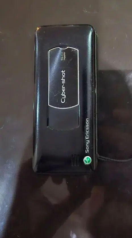 فروش گوشی سونی اریکسون (Sony Ericsson) کلکسیونی|موبایل|تهران, تهرانپارس غربی|دیوار