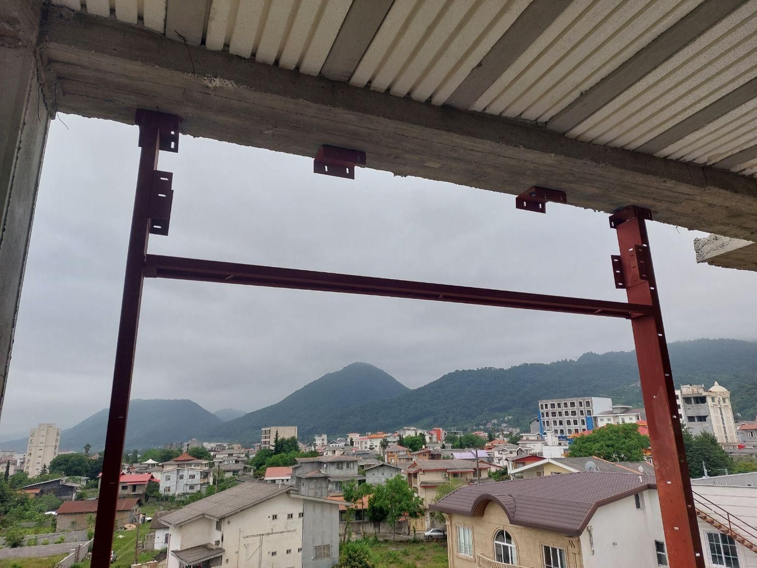 والپست و اجرای تخصصی والپست|خدمات پیشه و مهارت|رامسر, |دیوار