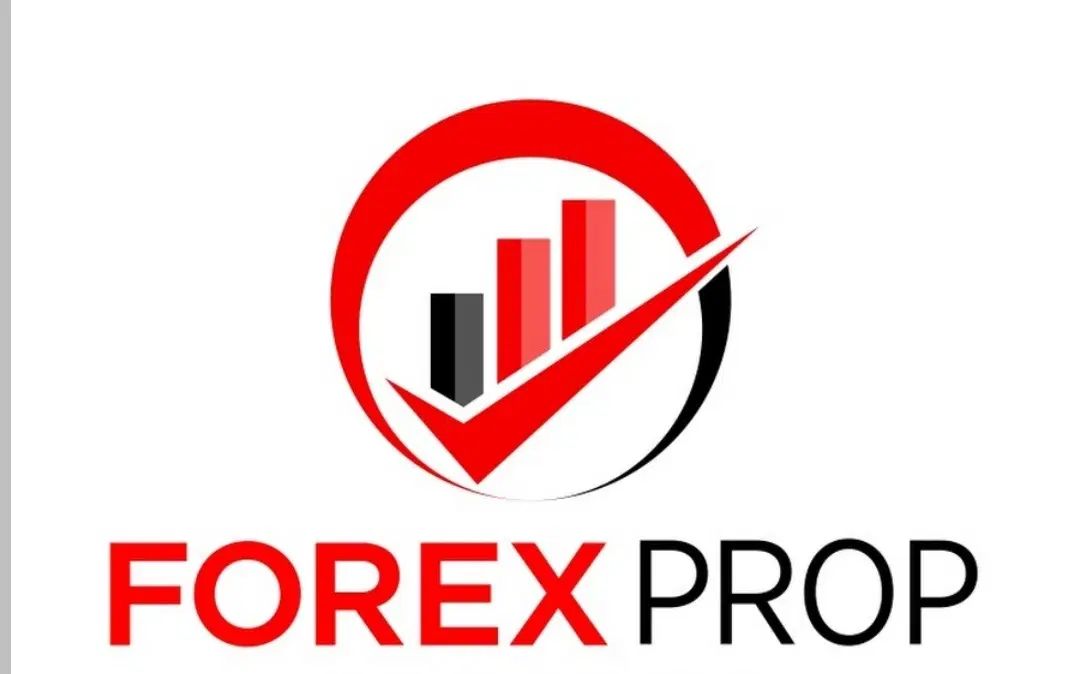 پاس کردن پراپ و مدیریت حساب فارکس با سود|خدمات آموزشی|تهران, پونک|دیوار