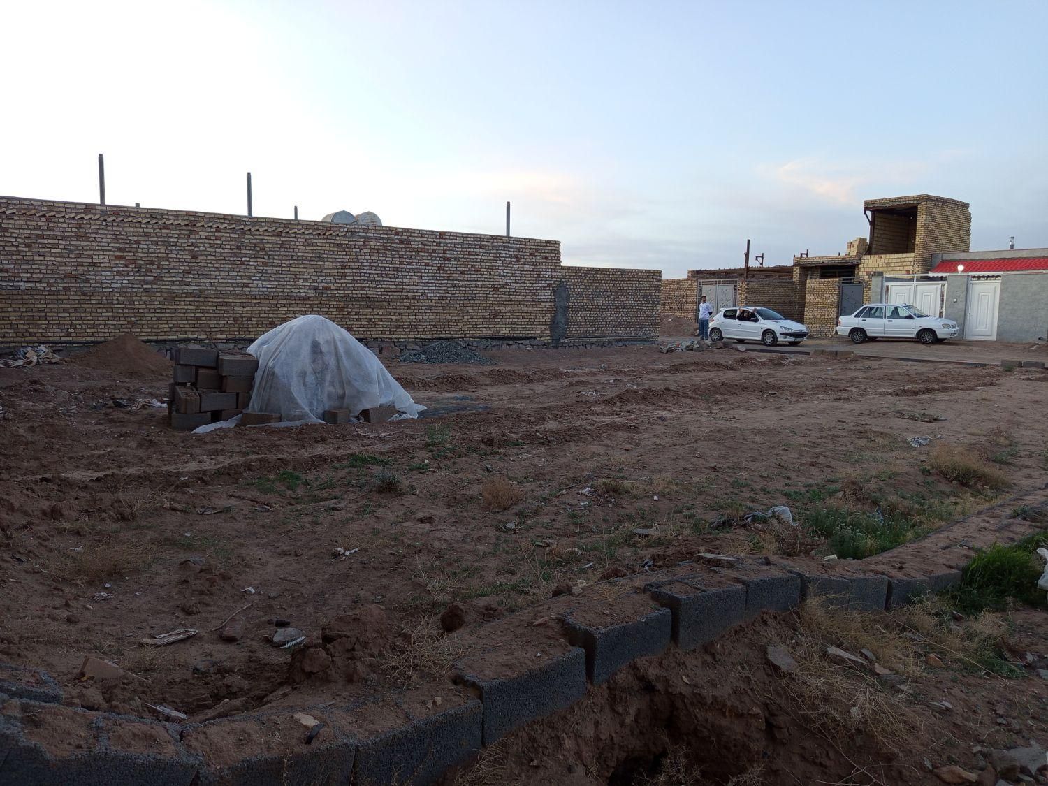 تصویر 3