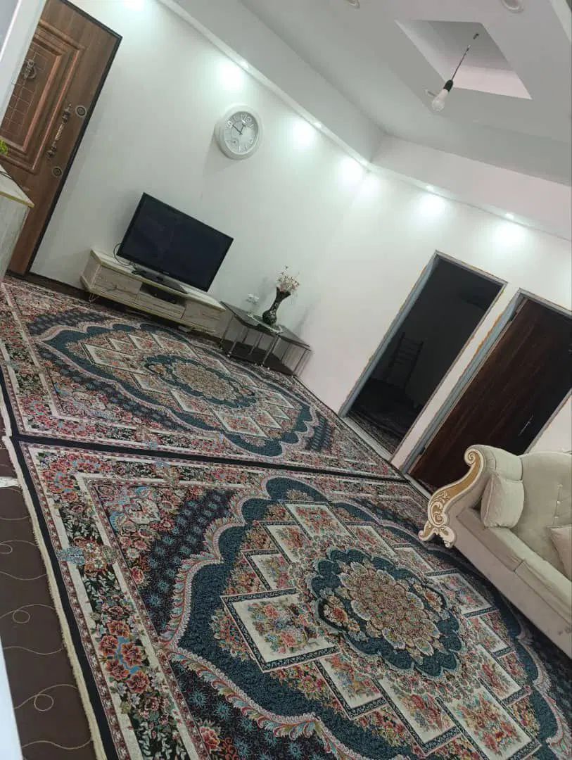 ویلایی دو طبقه|اجارهٔ خانه و ویلا|کرج, اخترآباد|دیوار