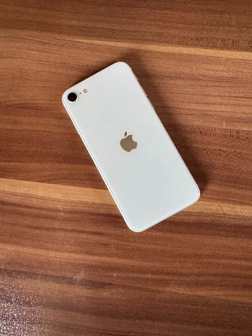 آیفون 256GB se2020|موبایل|تهران, پونک|دیوار
