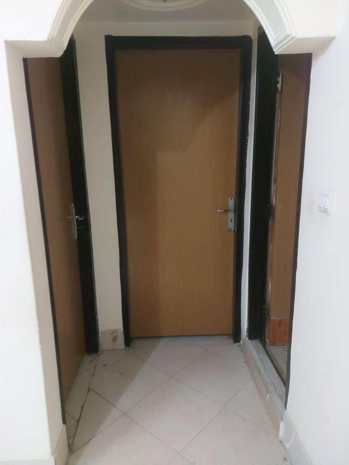 آپارتمان زنبیل‌آباد خیابان حضرت ابوالفضل|اجارهٔ آپارتمان|قم, زنبیل آباد|دیوار