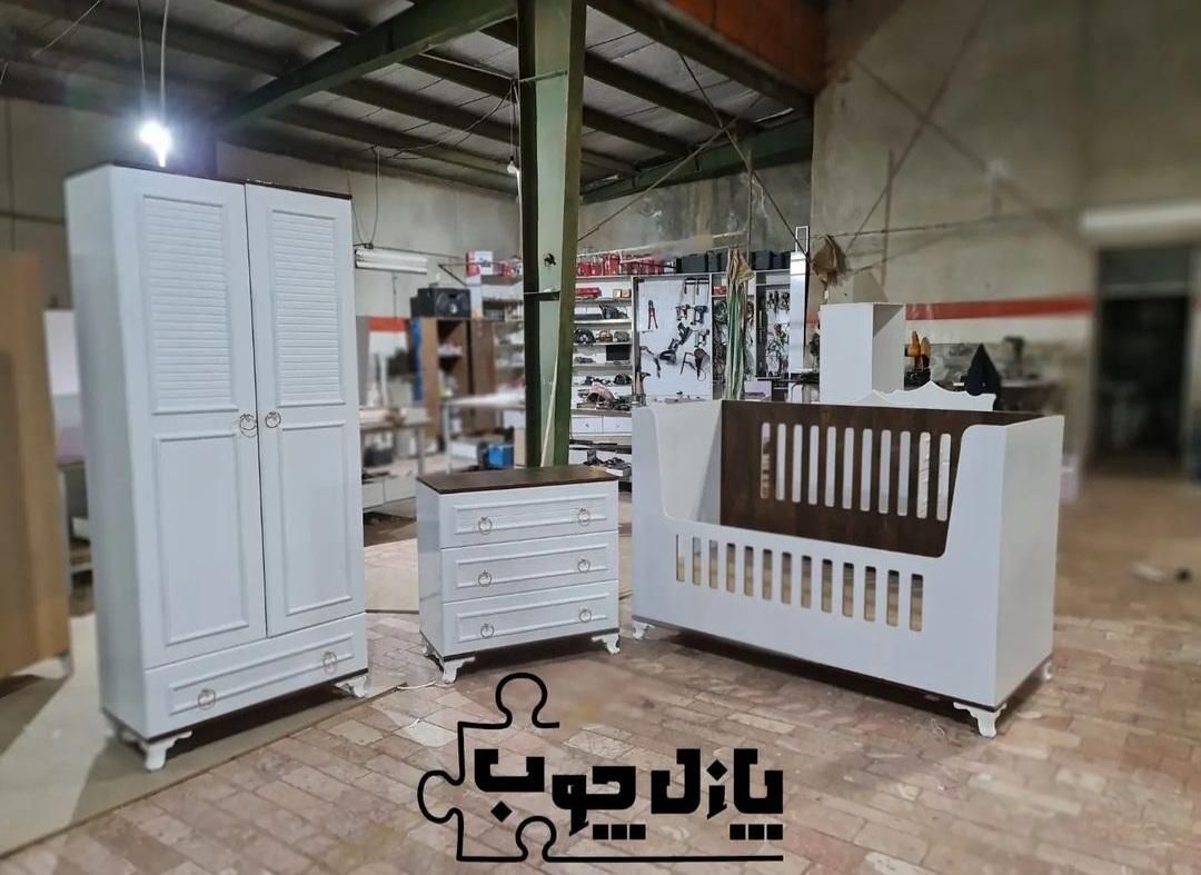 سرویس خواب،کنسول.میز تی وی|تخت و سرویس خواب|بیرجند, |دیوار