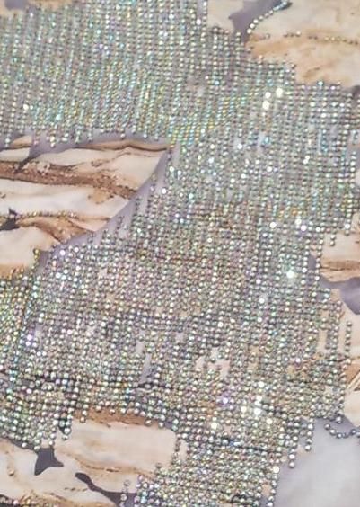 دوخت چادر و آینه|لباس|چابهار, |دیوار