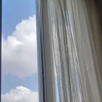 آپارتمان سنددار فول امکانات ۷۵ متری ۲ خوابه|فروش آپارتمان|رشت, باهنر|دیوار
