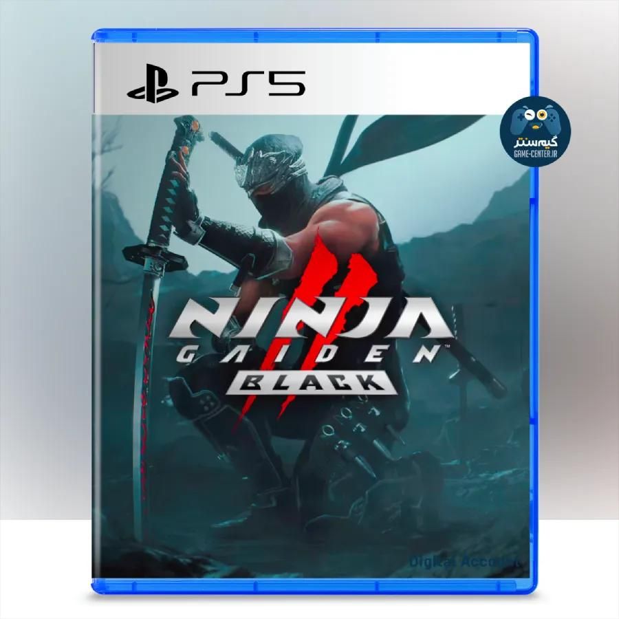 نصب بازی های PS5 و PS4 کمتر از ۳ ساعت|کنسول، بازی ویدئویی و آنلاین|شیراز, زند|دیوار
