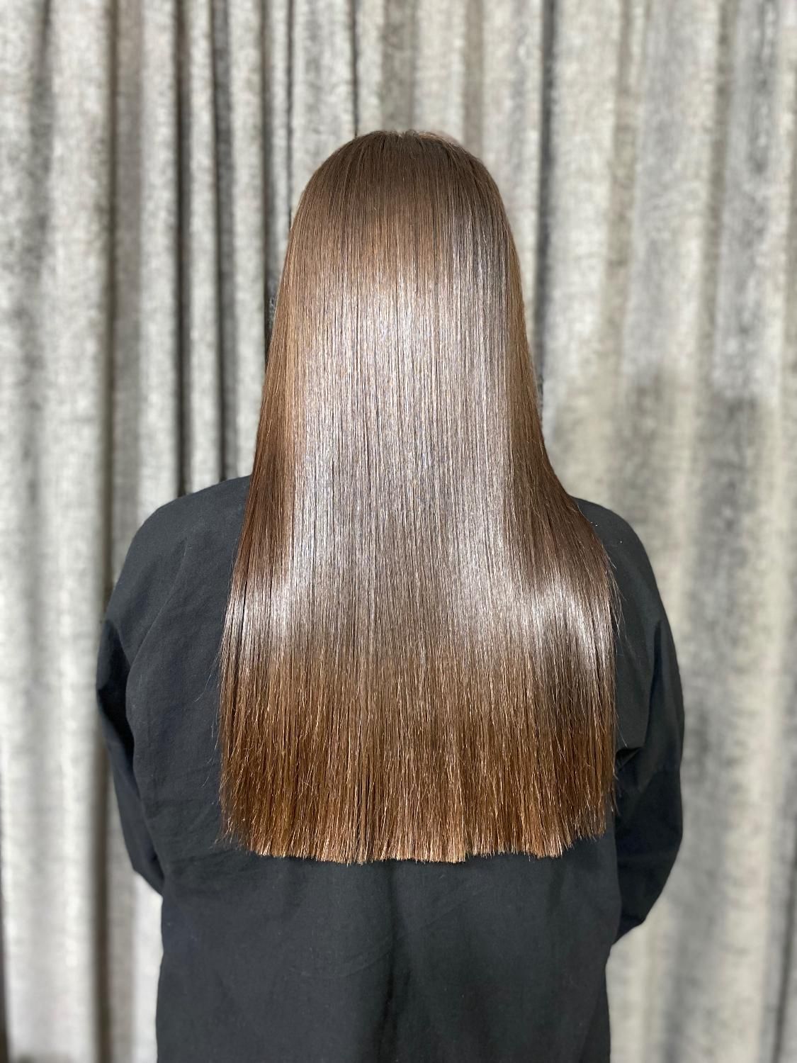 سالن زیبایی سمیرا فلاح|خدمات آرایشگری و زیبایی|آمل, |دیوار