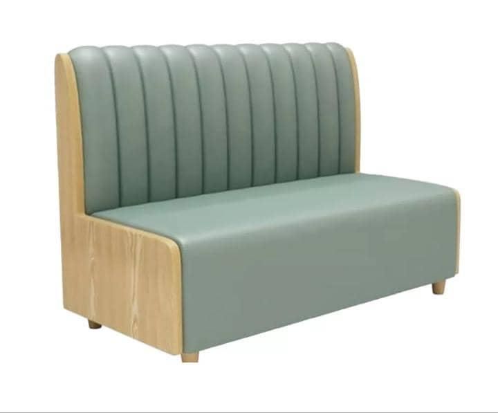 میز و صندلی مبل رستورانی جگرکی کافه رستوران|کافیشاپ و رستوران|تهران, بهداشت|دیوار