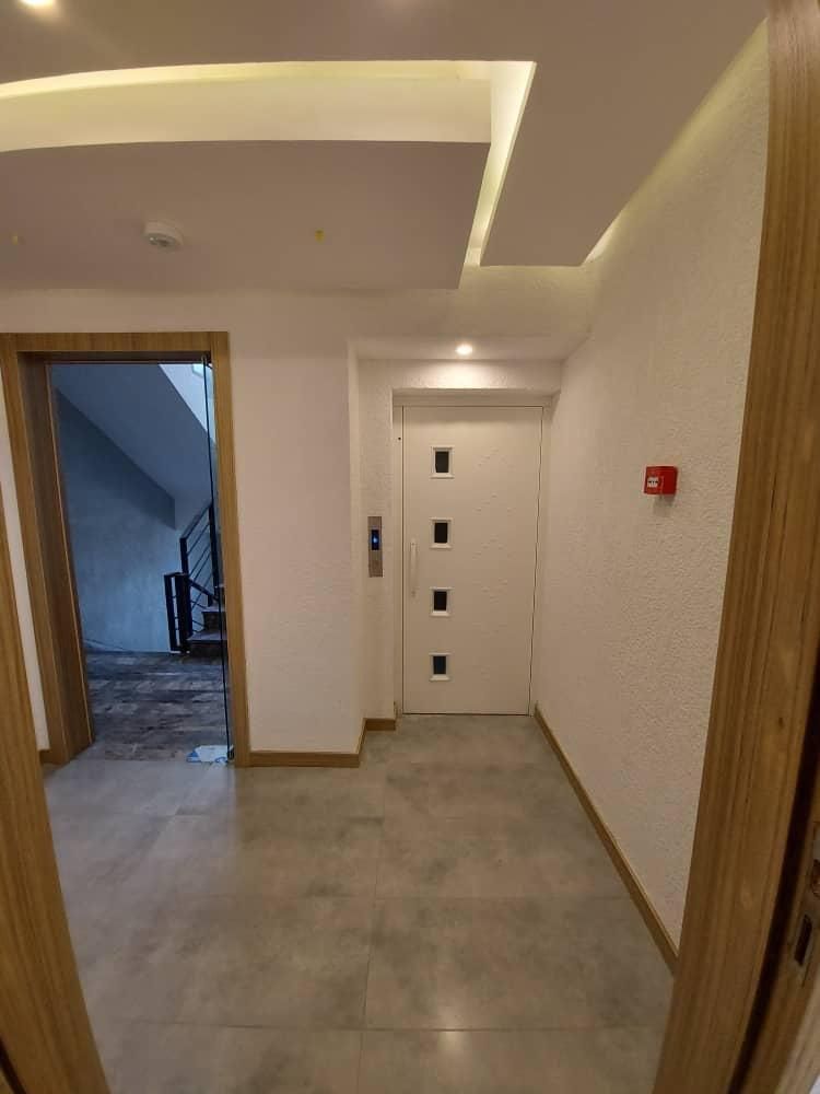 ۱۲۰متر واحد لوکس پلاک یک دریا|اجارهٔ آپارتمان|نور, |دیوار