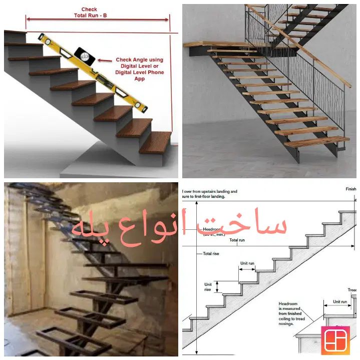 خدمات جوشکاری و آهنگری سیار و کارگاه شبانه روزی|خدمات پیشه و مهارت|بندرعباس, |دیوار
