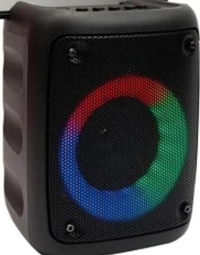 اسپیکر مشهد می‌باشند|سیستم صوتی خانگی|شیراز, شهرک ایثار|دیوار