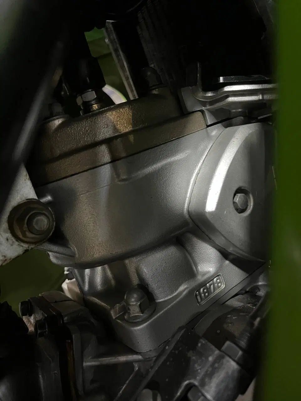 zx150 cb cbr yz|موتورسیکلت|تهران, فلاح|دیوار