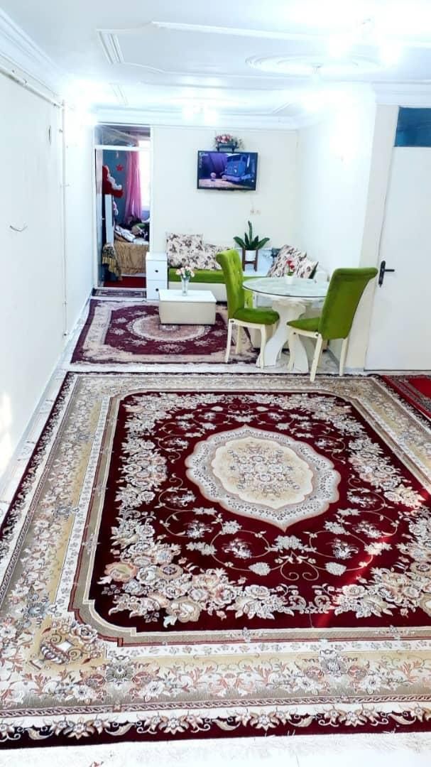 فروش خانه ویلایی ۱۵۰ متری ۲ خوابه در اسماعیل آباد|فروش خانه و ویلا|رشت, اسماعیل آباد|دیوار