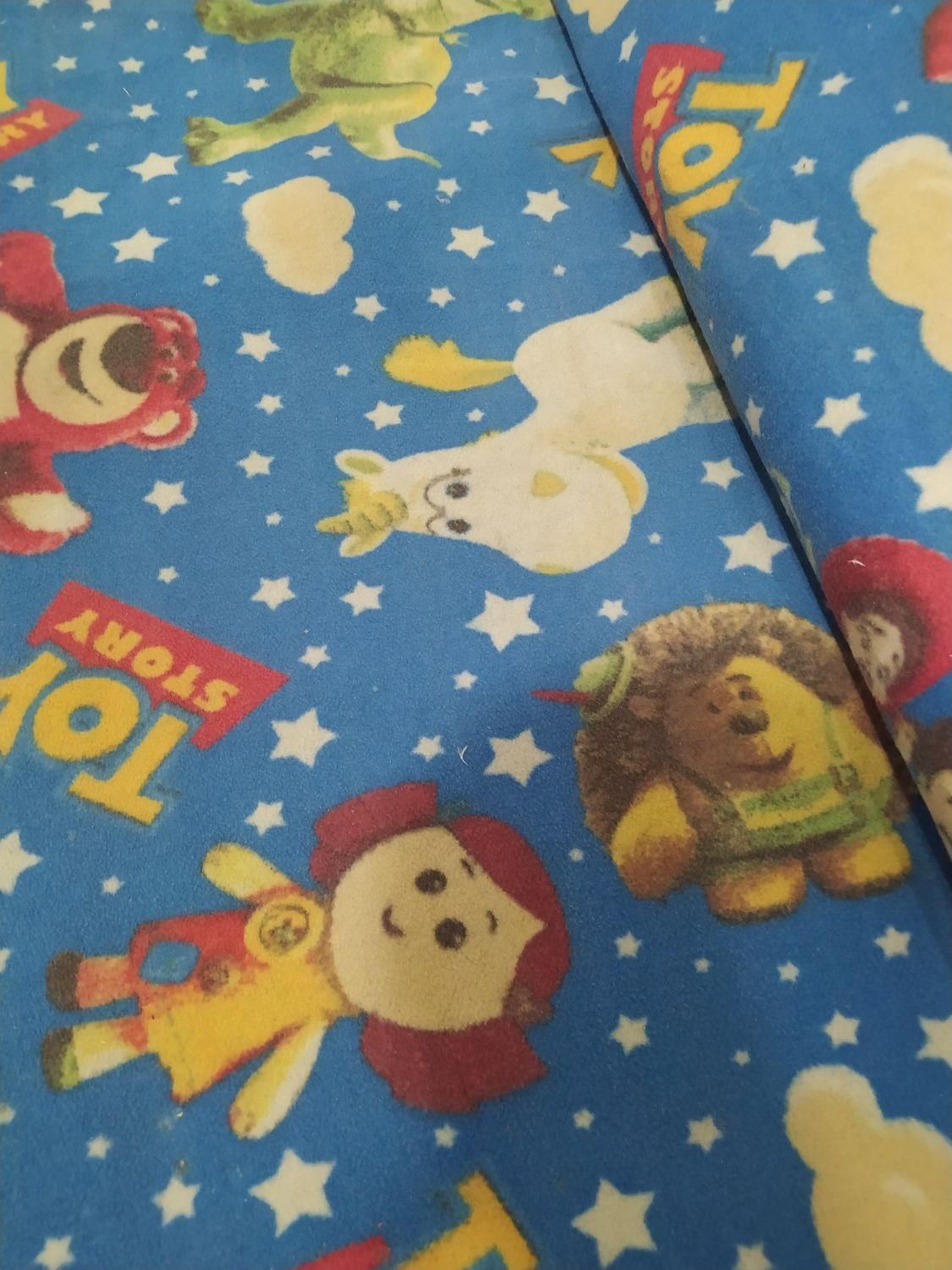 حراج وسایل منزل|حراج|اهواز, شهرک پیام|دیوار