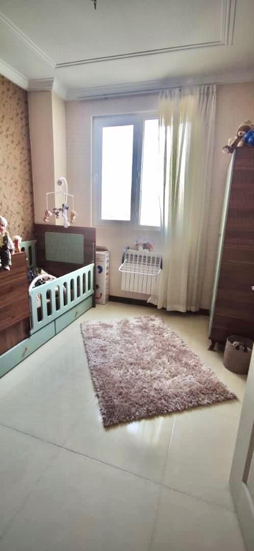 آپارتمان ۹۰ متری شهرک نگین دیمه|اجارهٔ آپارتمان|فیروزکوه, |دیوار