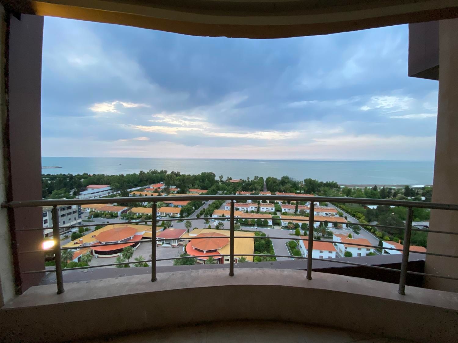 فروش ۲۹۰ متر پنت هاوس ( نخست وزیری)|فروش آپارتمان|بابلسر, |دیوار