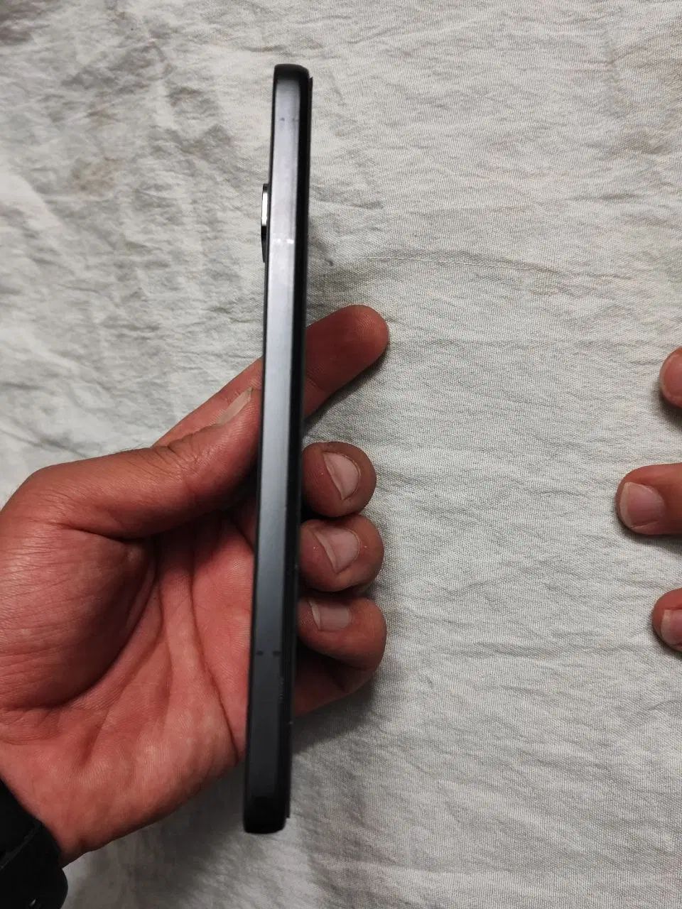 Note 11 pro 5G|موبایل|مشهد, الهیه|دیوار