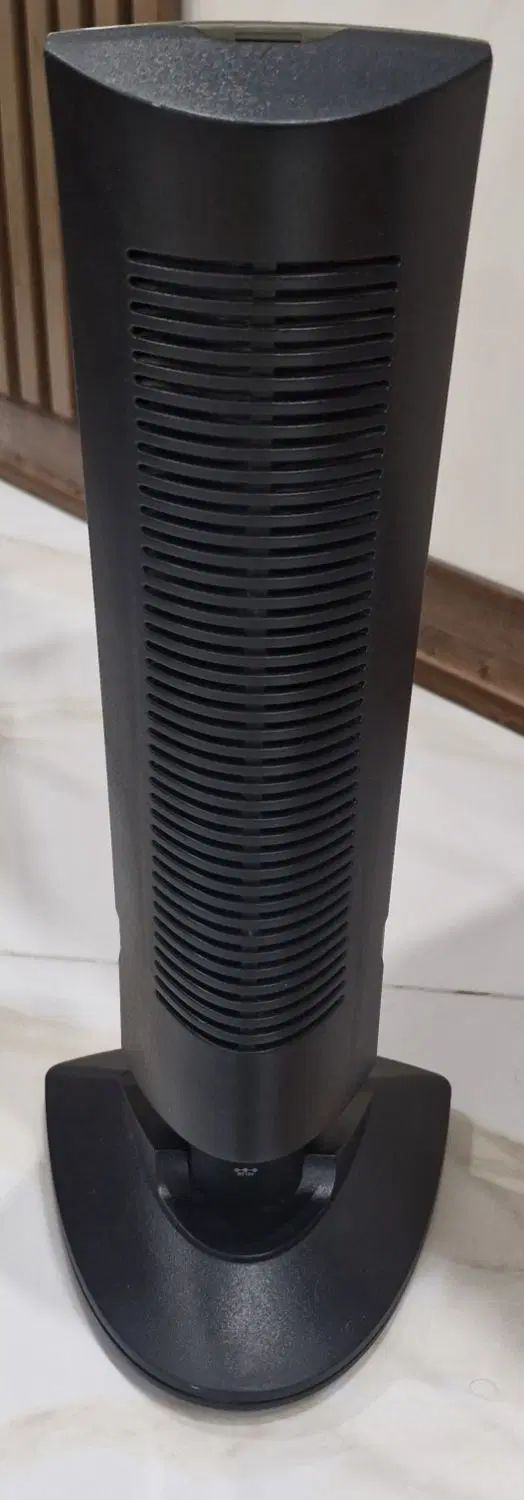 دستگاه تصفیه هوای اتاق خواب نئوتک XJ-1100|پنکه و تصفیه‌کنندهٔ هوا|تهران, شهرک گلها|دیوار