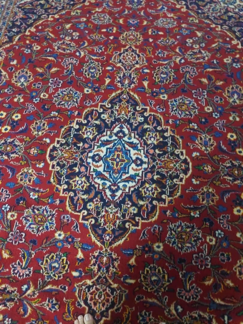خریدار/فروشگاه فرش ماشینی دستی فروشی همه جا|فرش|تهران, شهرک پاسداران|دیوار