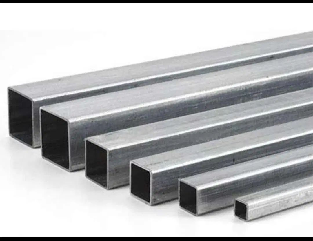 فروش میلگرد تیرآهن مستقیم از کارخانه|مصالح و تجهیزات ساختمان|مشهد, کشاورز|دیوار