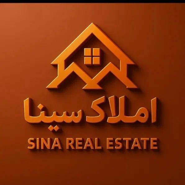 اجاره واحد ۱۶۰ متری. اسپلیت . ۳ خواب. تک واحدی|اجارهٔ آپارتمان|قوچان, |دیوار