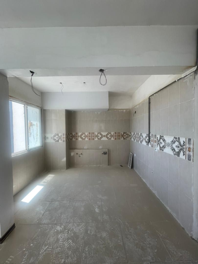 بهترین سرمایه گذاری در فاز9 پردیس|فروش آپارتمان|پردیس, فاز ۵|دیوار